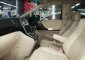 Jual Toyota Alphard 2012, KM Rendah-6