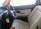 Jual Toyota Corolla 1988, KM Rendah-4