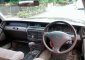 Jual Toyota Crown 1998 Automatic-7