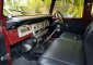 Toyota Hardtop 1981 bebas kecelakaan-4