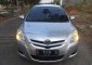 Jual Toyota Vios 2010 harga baik-7