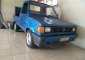 Jual Toyota Kijang Pick Up 1995 Manual-0