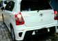 Toyota Etios Valco JX dijual cepat-0