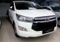 Toyota Kijang 2.4 bebas kecelakaan-1