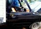 Toyota Kijang Pick Up 1992 dijual cepat-0