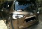 Jual Toyota Sienta V harga baik-0