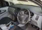Jual Toyota Kijang Innova E 2.0  harga baik-0