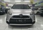 Toyota Sienta 2016 dijual cepat-1