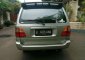 Jual Toyota Kijang 2002 Manual-1