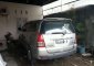 Toyota Kijang Innova 2005 dijual cepat-0