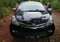 Jual Toyota Avanza 2013 Manual-1