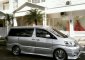 Jual Toyota Alphard V harga baik-2