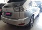 Butuh uang jual cepat Toyota Harrier 2010-1