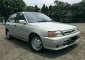 Jual Toyota Starlet 1995 Manual-2