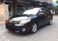 Jual Toyota Corolla Altis 2012, KM Rendah-0
