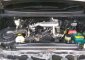Toyota Kijang Innova 2014 bebas kecelakaan-1