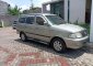 Toyota Kijang 2003 dijual cepat-0