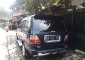 Jual Toyota Kijang 2002 Manual-0