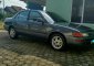 Jual Toyota Corolla 1992 Manual-3