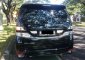 Jual Toyota Vellfire V harga baik-3