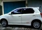 Toyota Etios Valco JX dijual cepat-2