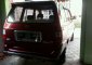 Jual Toyota Kijang SX harga baik-0