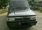 Jual Toyota Kijang 1994, KM Rendah-3