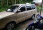 Toyota Kijang 2000 bebas kecelakaan-0