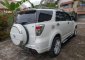 Jual Toyota Rush 2014, KM Rendah-2