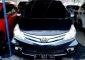 Butuh uang jual cepat Toyota Avanza 2014-3