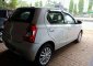 Jual Toyota Etios 2013 Manual-1