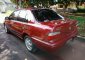 Jual Toyota Soluna 2001, KM Rendah-5