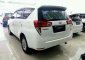 Toyota Kijang 2.4 bebas kecelakaan-2