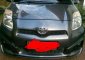 Toyota Yaris S Limited bebas kecelakaan-3