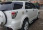 Jual Toyota Rush 2014, KM Rendah-5