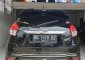 Jual Toyota Yaris 2016, KM Rendah-4