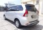 Butuh uang jual cepat Toyota Avanza 2013-2