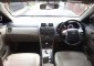 Jual Toyota Corolla Altis 2012, KM Rendah-6