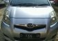 Jual Toyota Yaris 2011, KM Rendah-6
