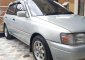 Toyota Starlet 1996 dijual cepat-5