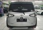 Toyota Sienta 2016 dijual cepat-7