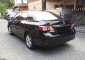 Jual Toyota Corolla Altis 2012, KM Rendah-7