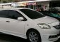 Toyota Vios TRD dijual cepat-3