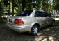 Toyota Corolla 1997 dijual cepat-4