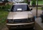 Toyota Kijang 2000 bebas kecelakaan-2