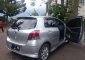 Toyota Yaris S Limited dijual cepat-0