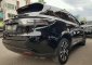 Jual Toyota Harrier 2016 Automatic-0