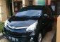 Toyota Avanza Veloz dijual cepat-0