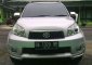 Toyota Rush 2011 dijual cepat-1