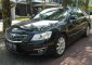 Jual Toyota Camry 2007 Automatic-1
